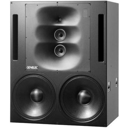 Loudspeaker: Everything You Need to Know About Powerful Sound Systems