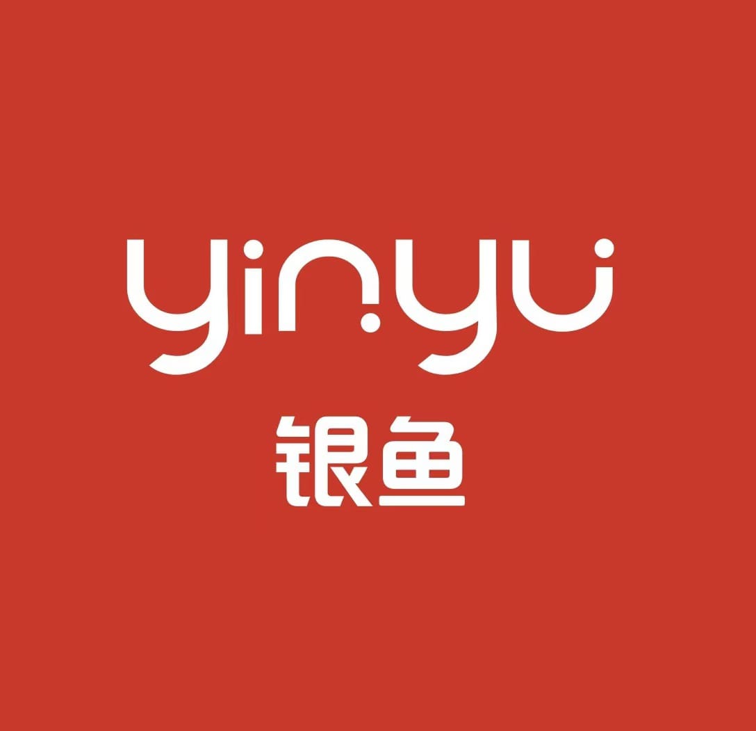 YINYU